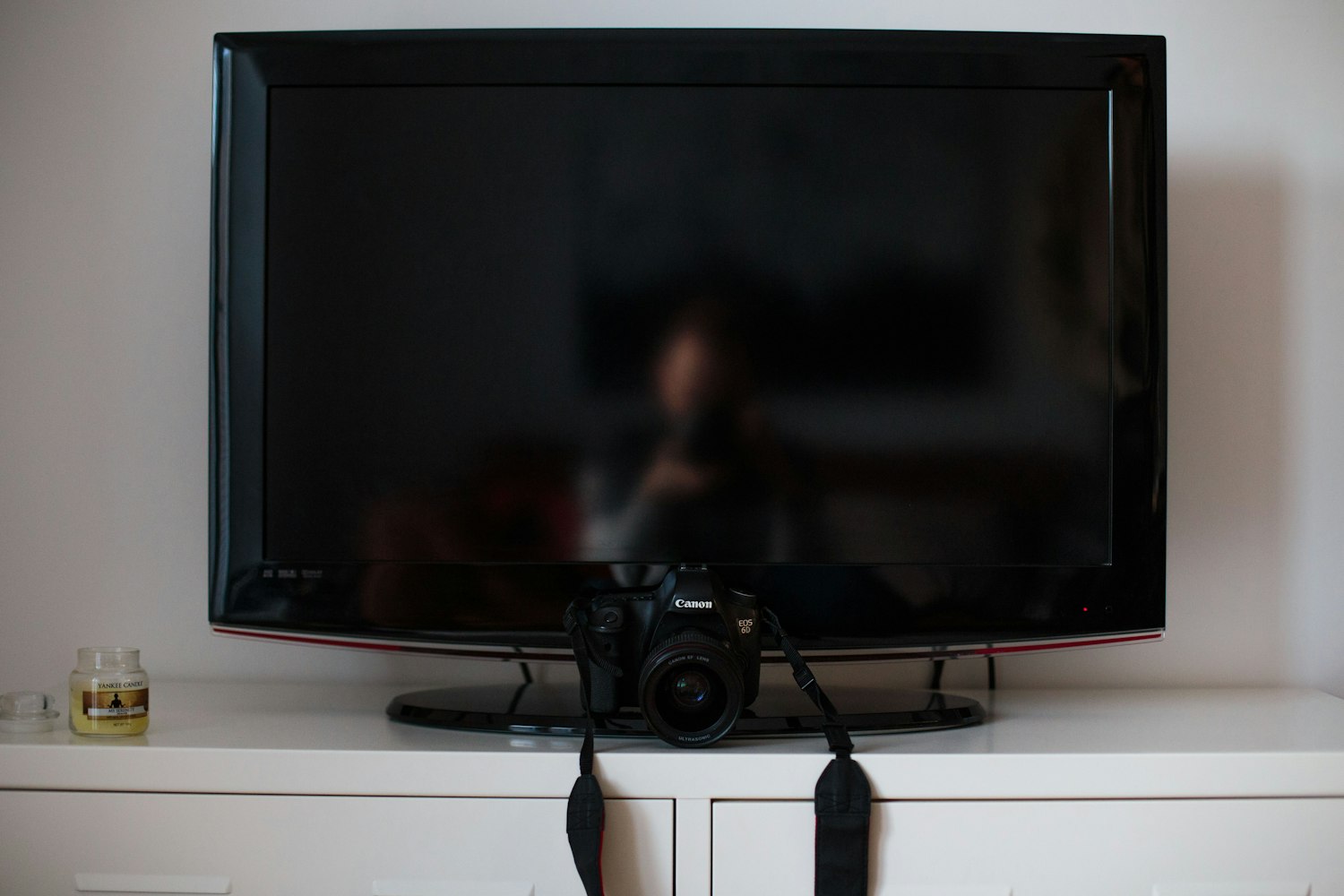 中央电视一台在线直播,重新定义电视观看体验的新时代直播体验