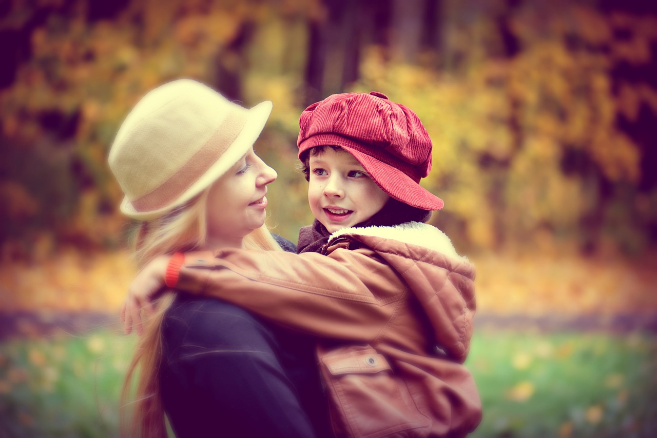 我和我的他们,跨越时空的情感之旅电视剧!