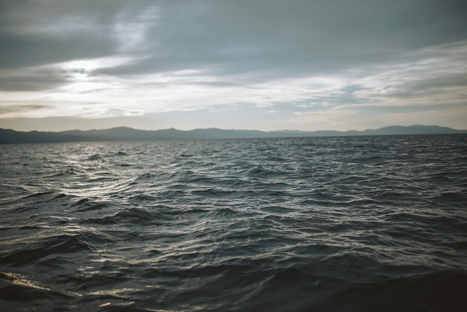 文昌湖动态资讯,探索与发现的旅程