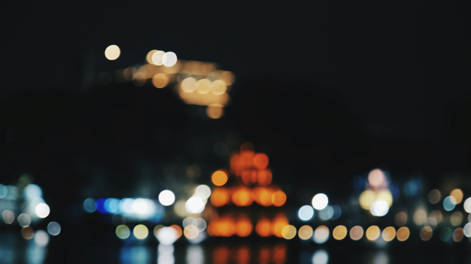 文昌湖动态资讯,探索与发现的旅程