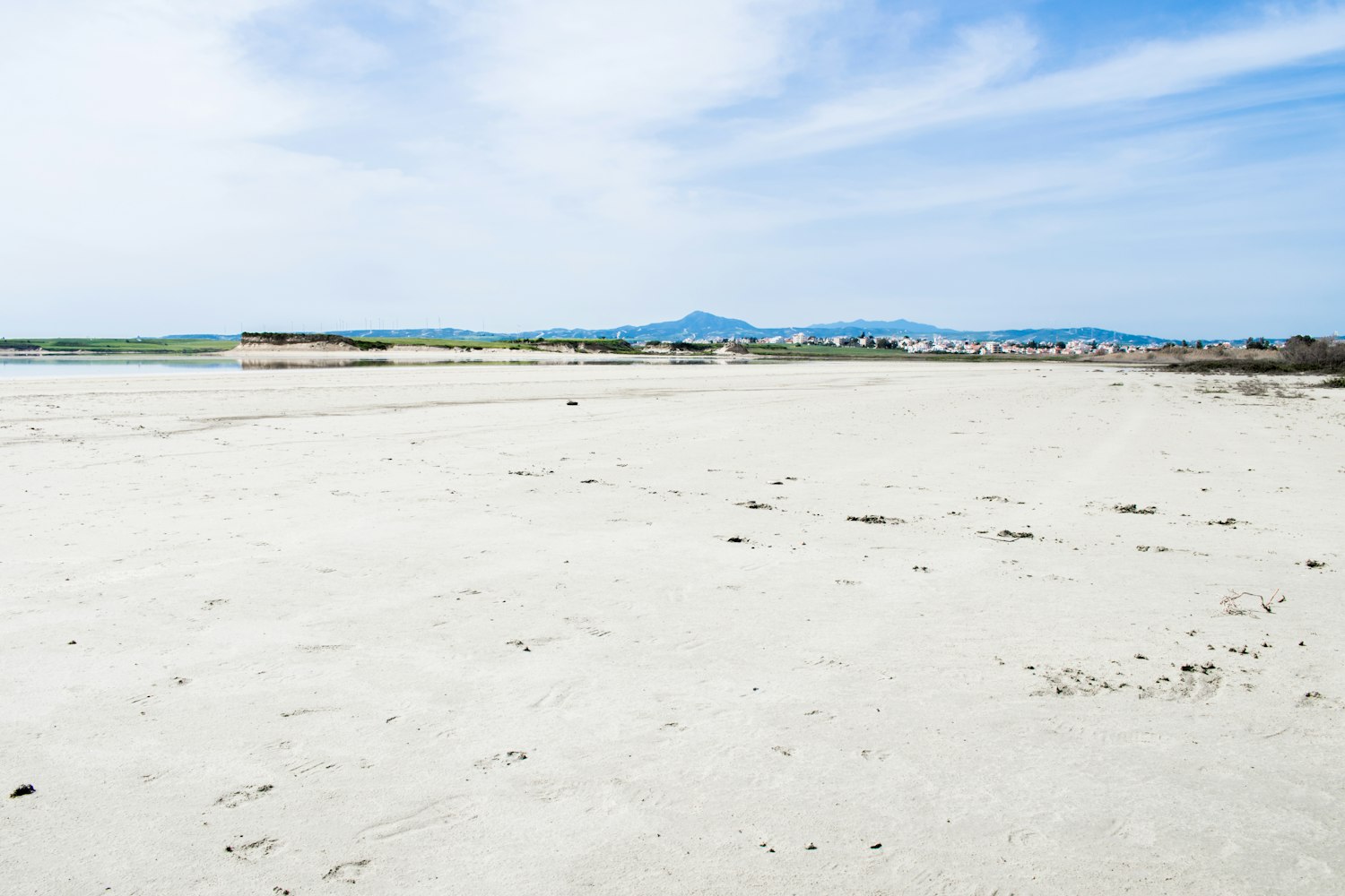 文昌湖动态资讯,探索与发现的旅程