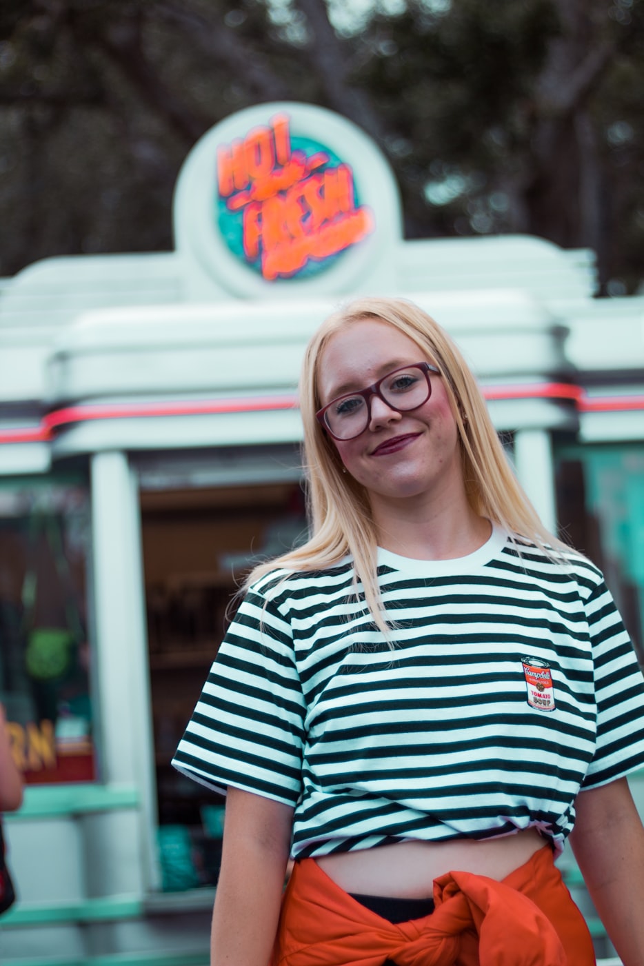 流行女明星手机壁纸,文化与个性表达的完美交融