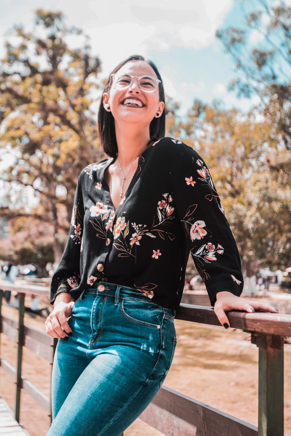 流行女明星手机壁纸,文化与个性表达的完美交融