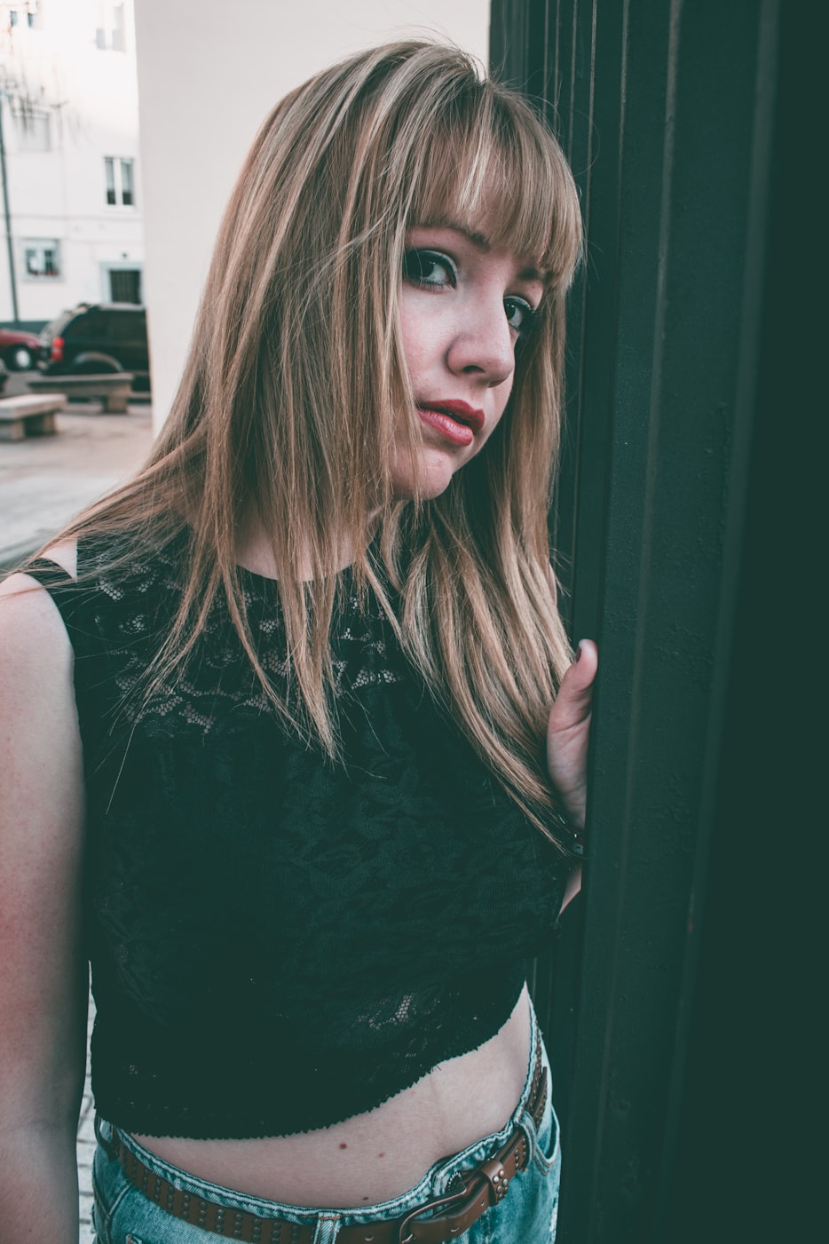 国外著名女演员的璀璨星途,闪耀之星之路