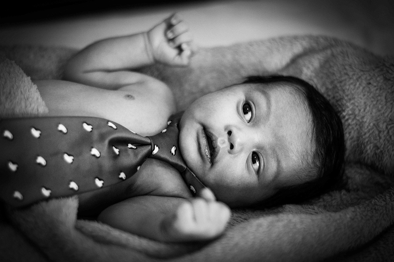 激光去老年斑价格解析,费用、因素与考量全知道