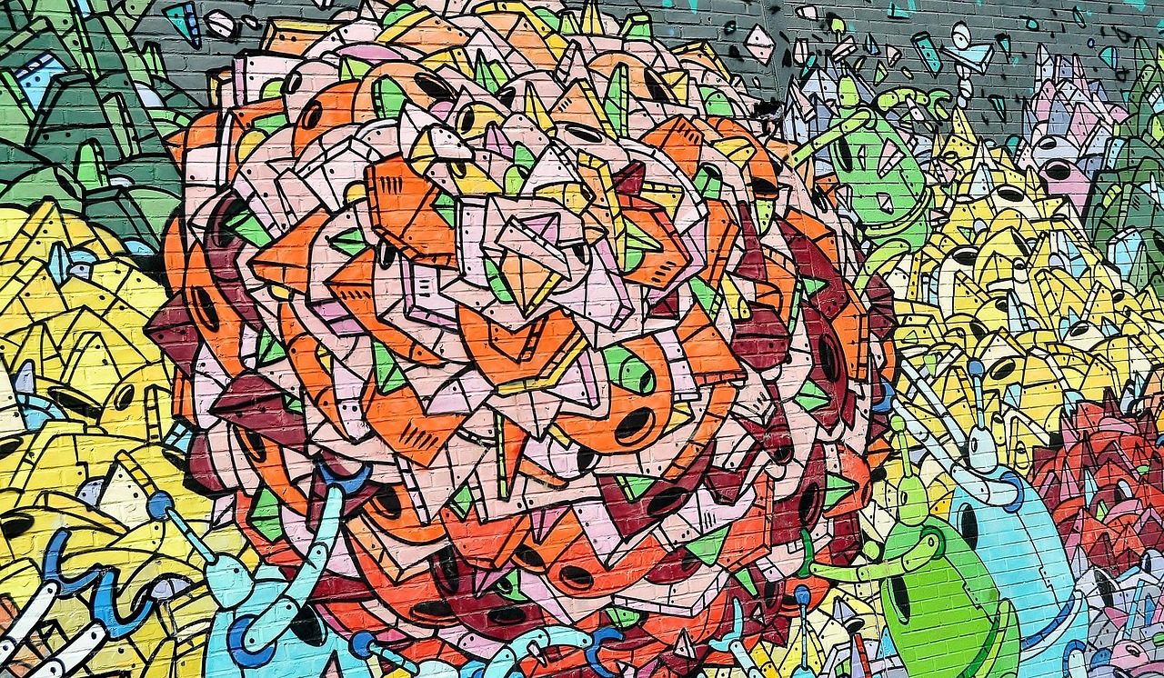 邓维东国画最新市场价,艺术价值的深度解读与市场表现的双重考量分析