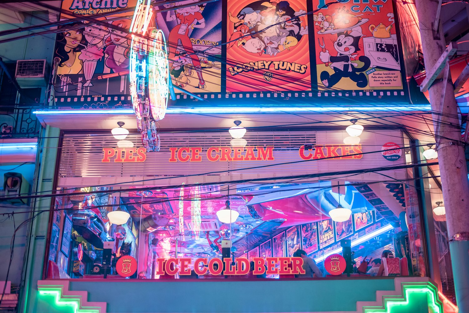 最新高清桌面壁纸,魅力世界的展现