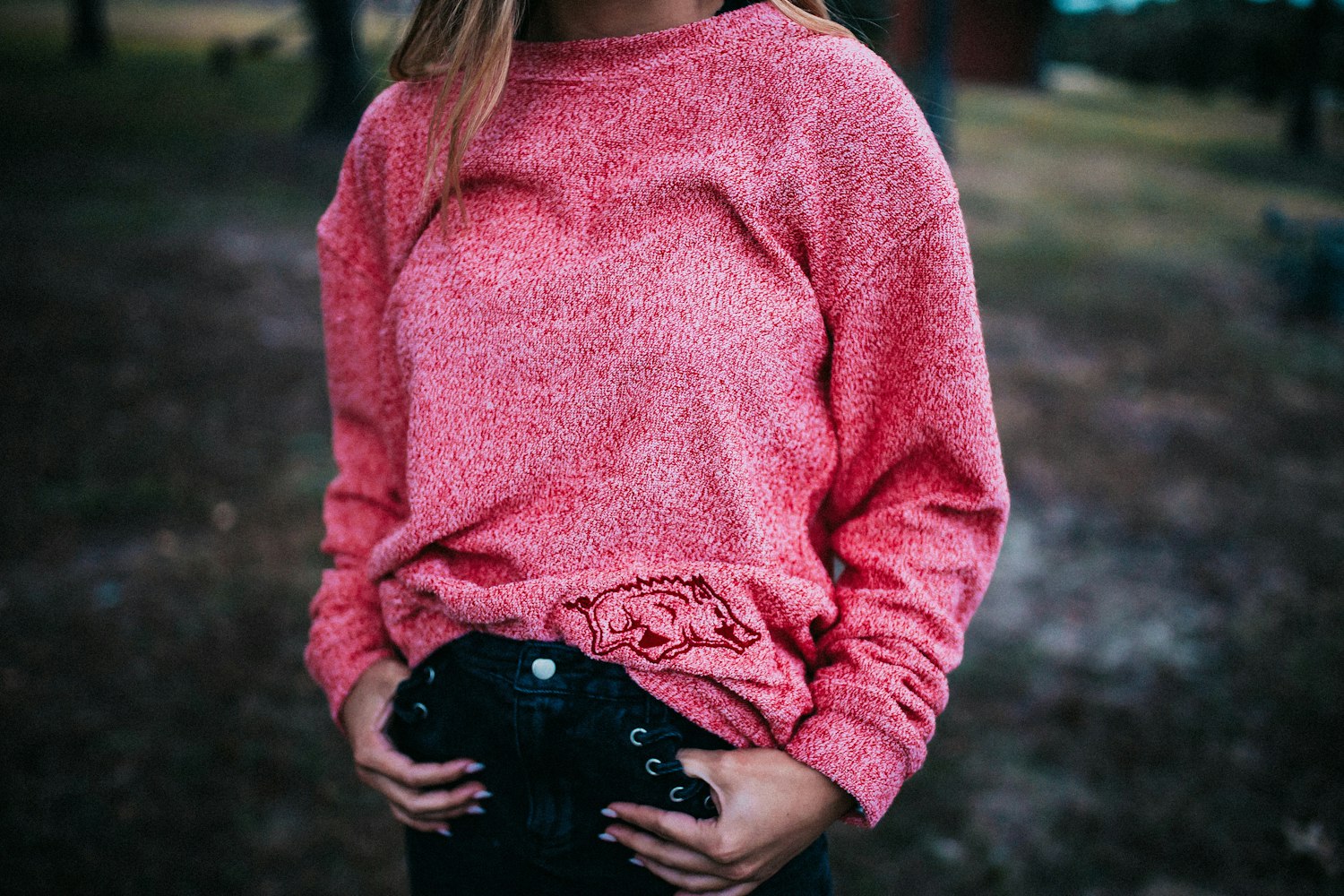 最新毛衣编织技巧,时尚与舒适的完美融合