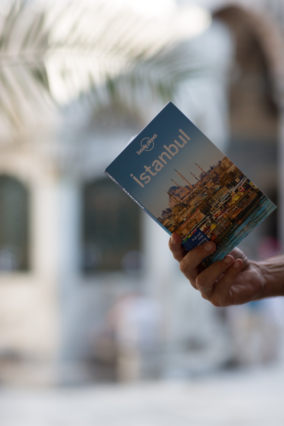 哈尔滨旅游最新疫情动态与安全出游指南