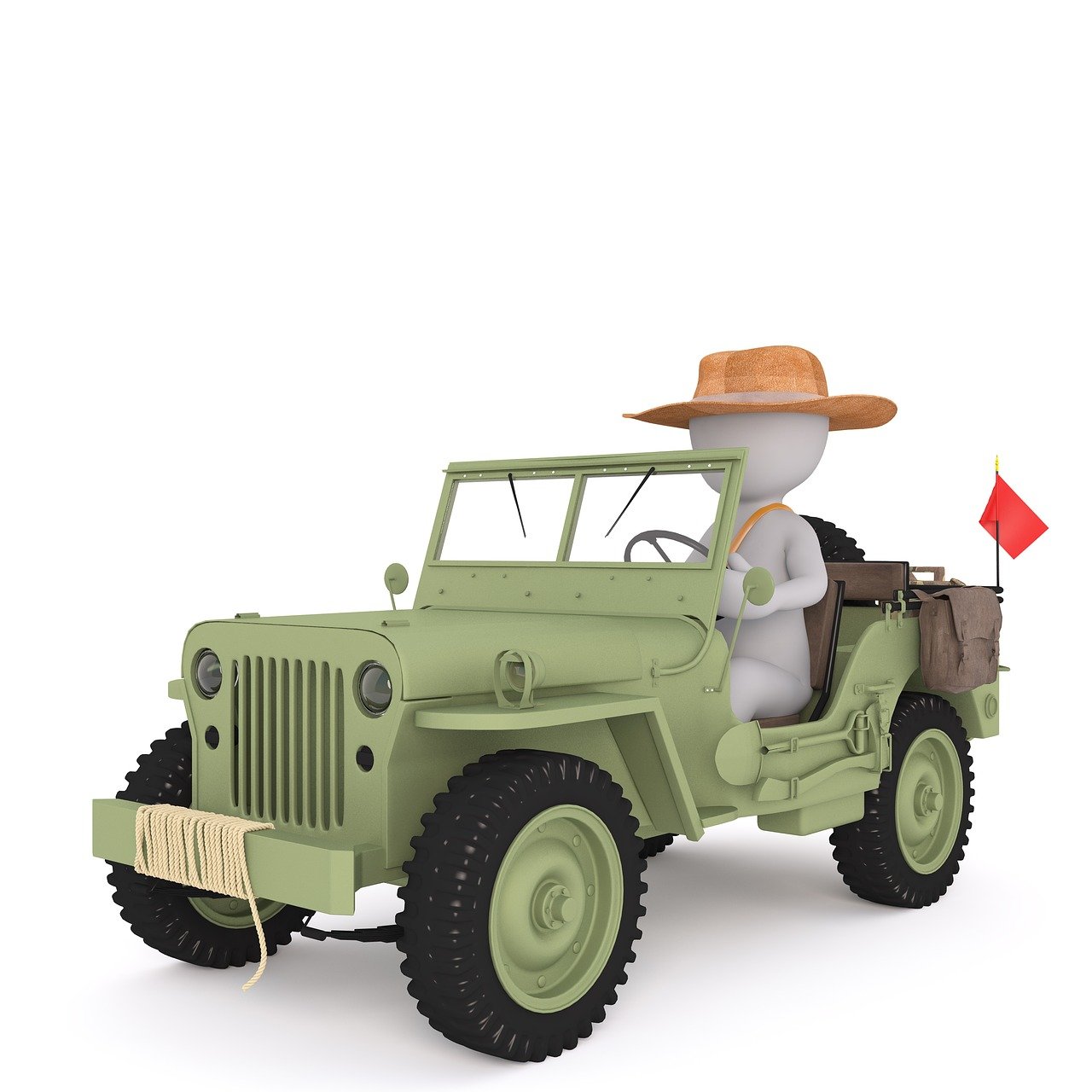 哈尔滨旅游最新疫情动态与安全出游指南