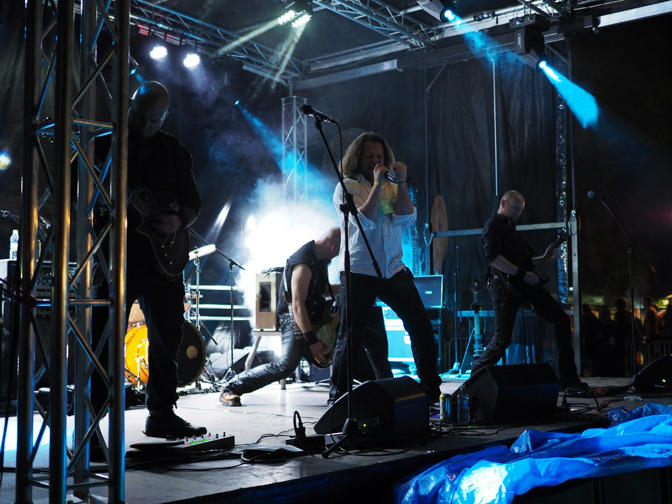 王源新歌发布,音乐之旅迈入新里程碑时刻