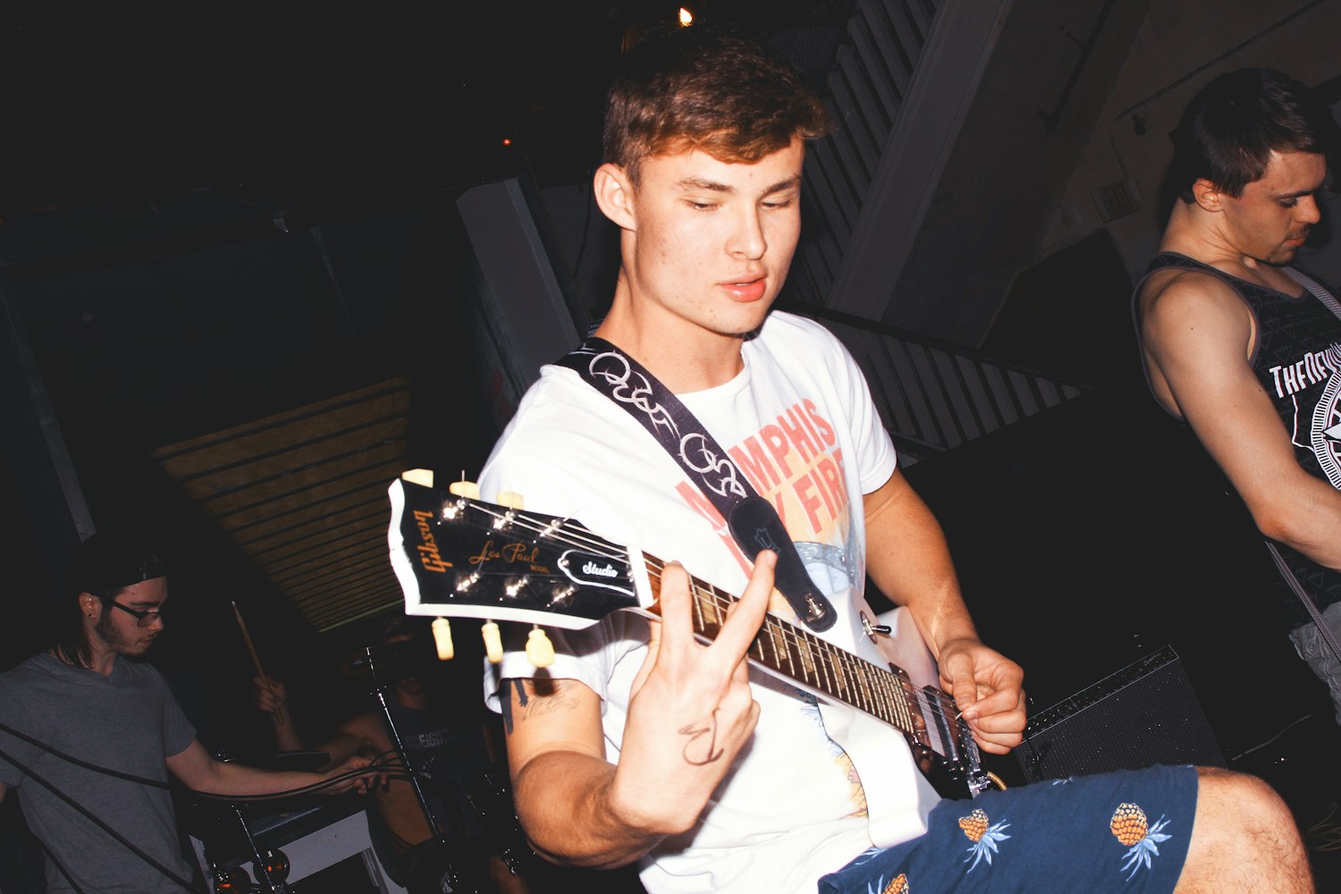 王源新歌发布,音乐之旅迈入新里程碑时刻