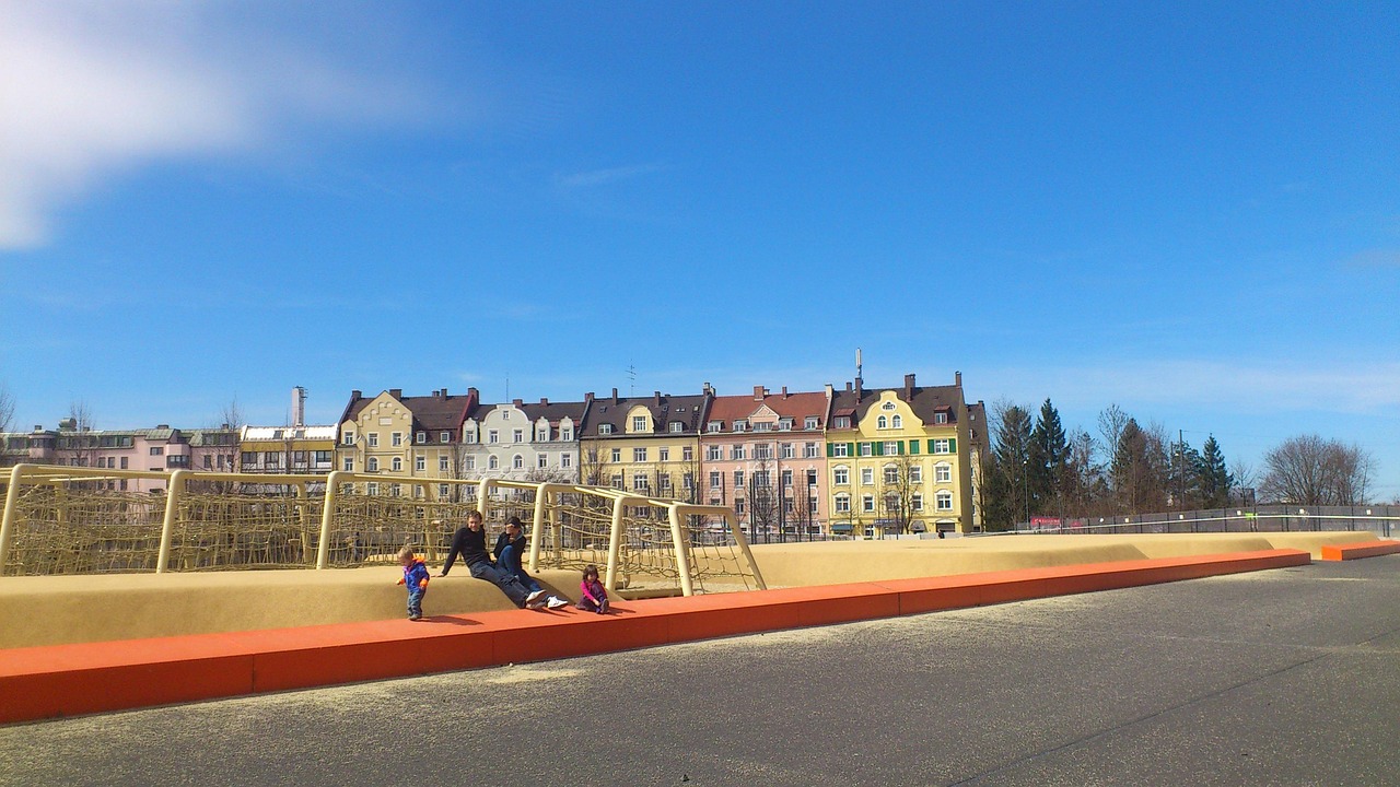 小店区西温庄最新消息全面解析与动态更新