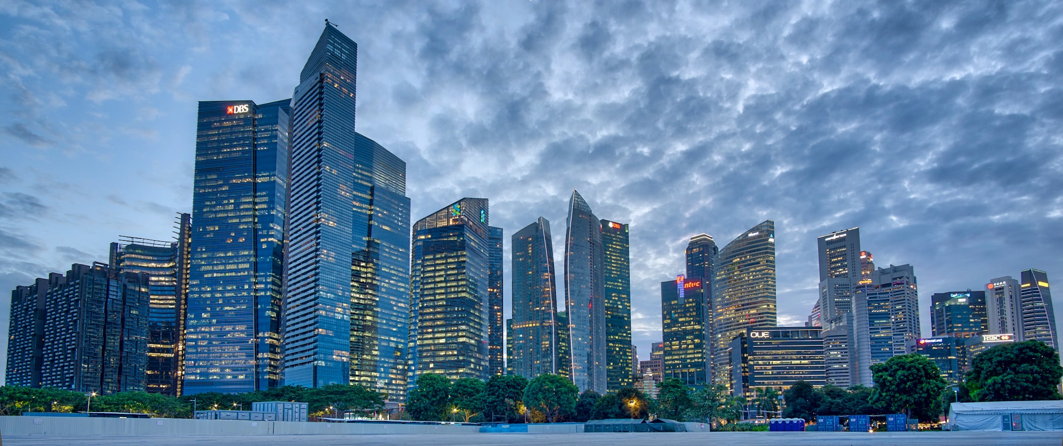 阳江最新住宅出售,投资与居住的优选之地