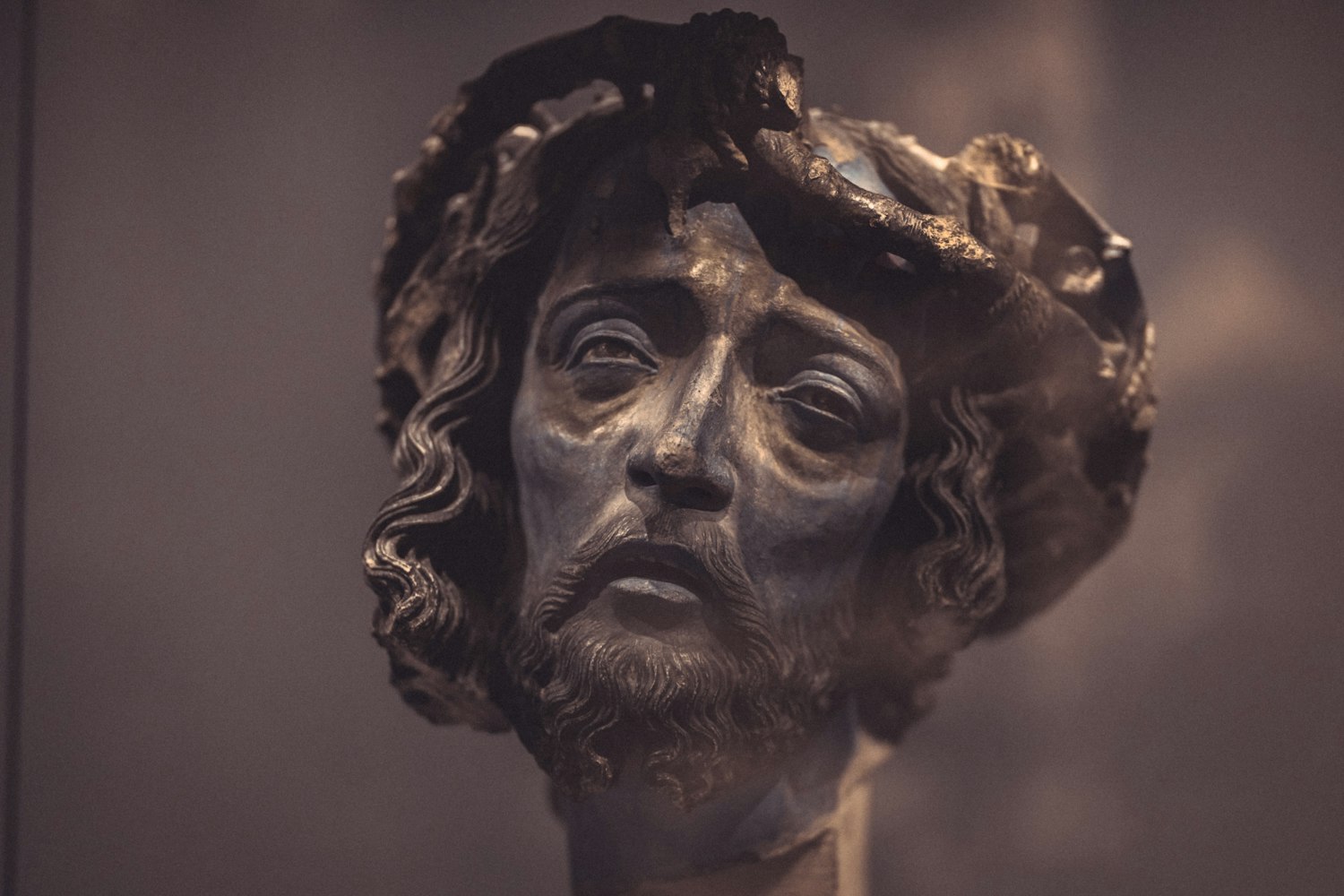 历史与情感的交织,免费观看抗日电影大全