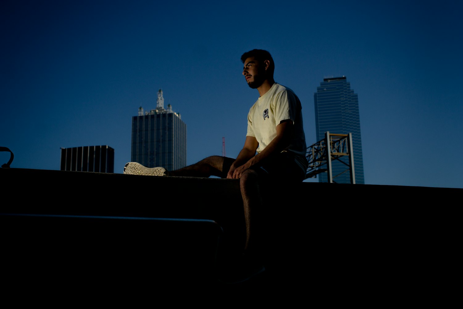 历史与情感的交织,免费观看抗日电影大全