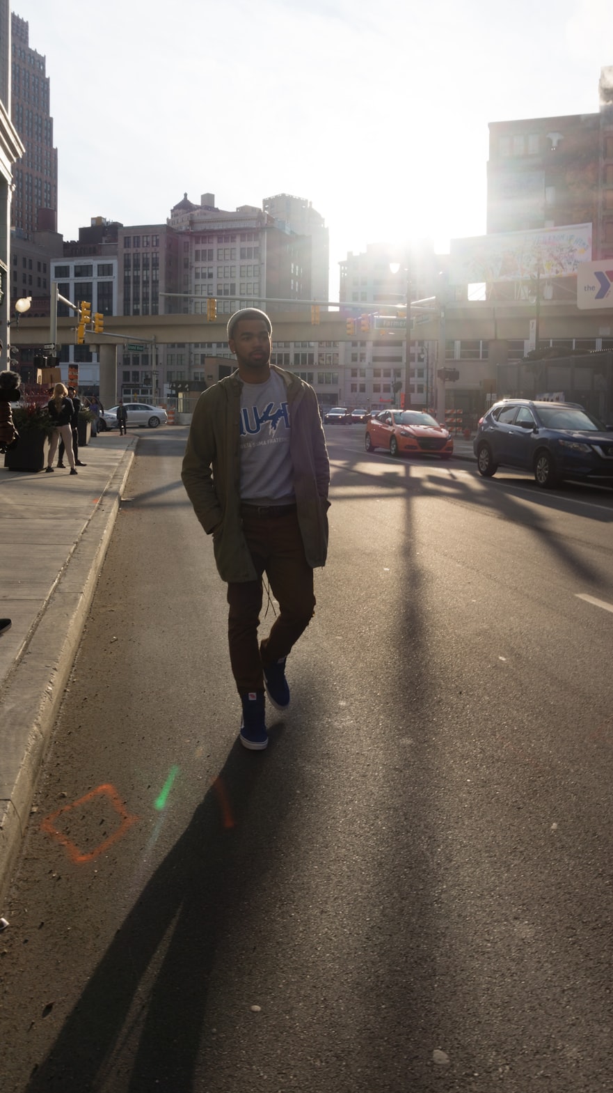 海丰新鲜资讯,城市动态与生活洞察