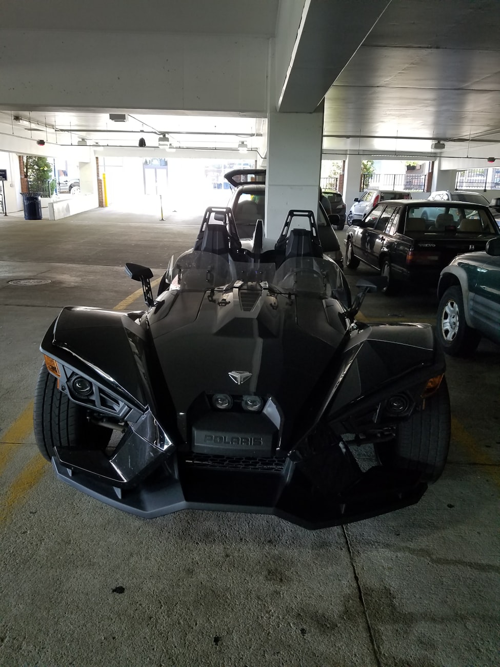 海丰新鲜资讯,城市动态与生活洞察