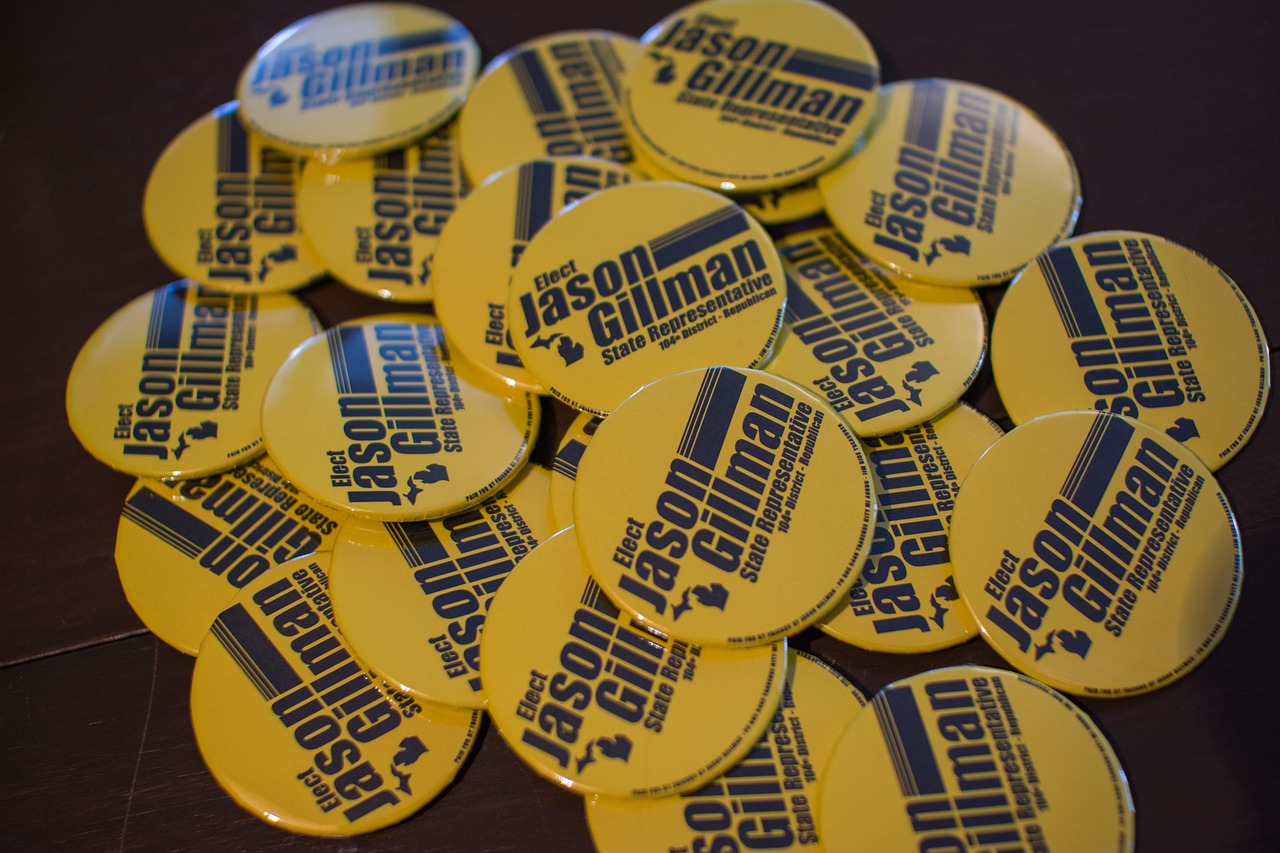 河南巩义最新职位招聘与人才市场分析动态