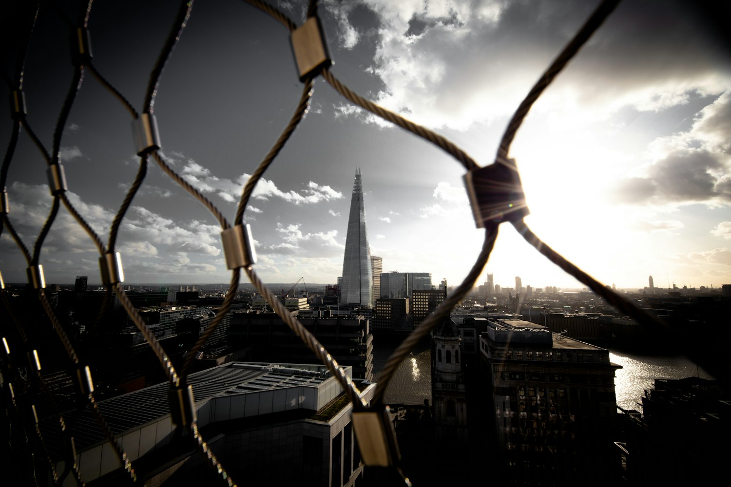 热门动漫壁纸,探索、欣赏与收藏的艺术之美