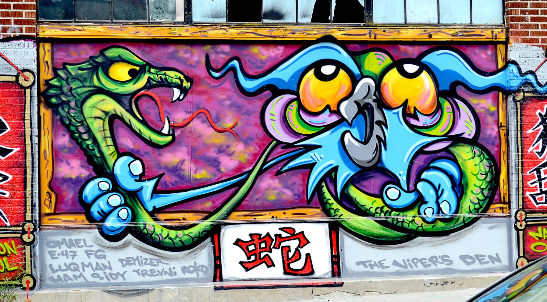 热门动漫壁纸,探索、欣赏与收藏的艺术之美