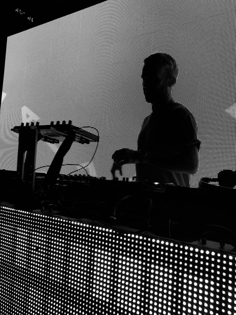 动漫头像丧女,独特的文化现象与情感表达之道