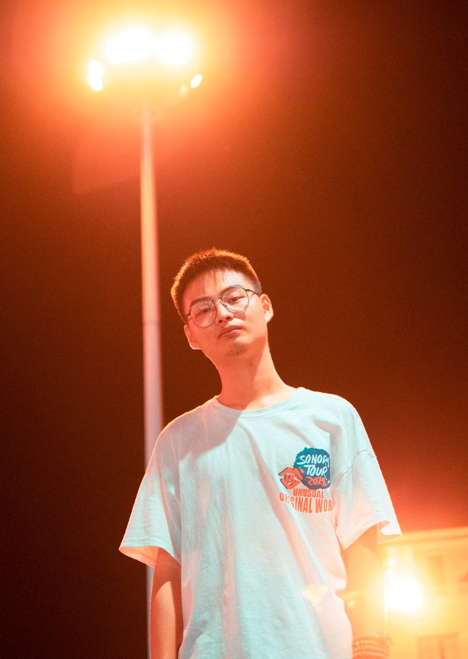 拉丁比赛服装,舞者魅力的展现核心要素