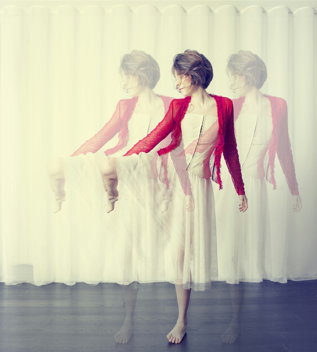 拉丁比赛服装,舞者魅力的展现核心要素