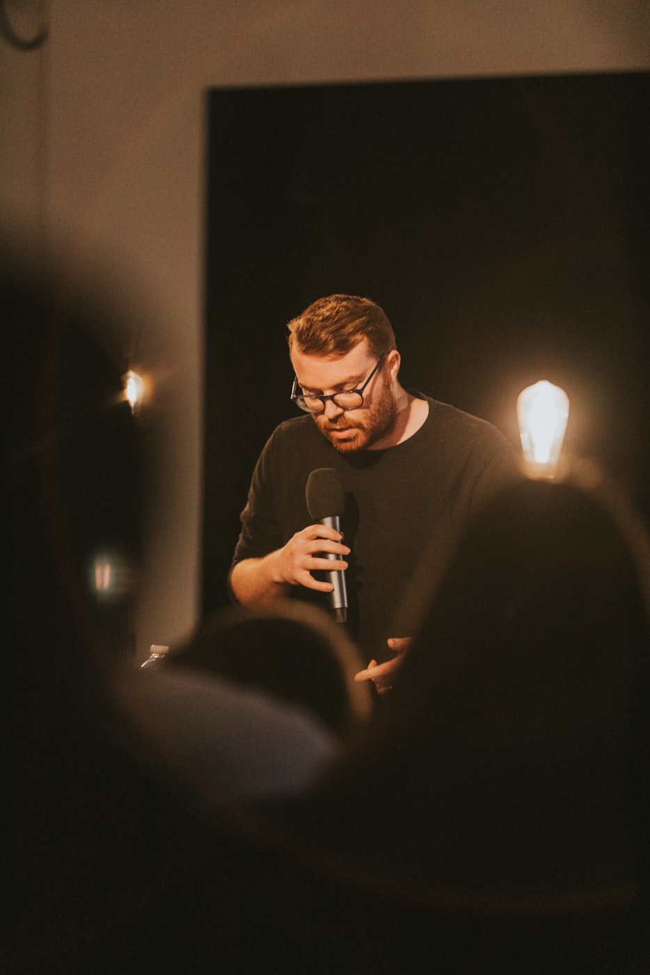 欣龙控股最新动态全面解析