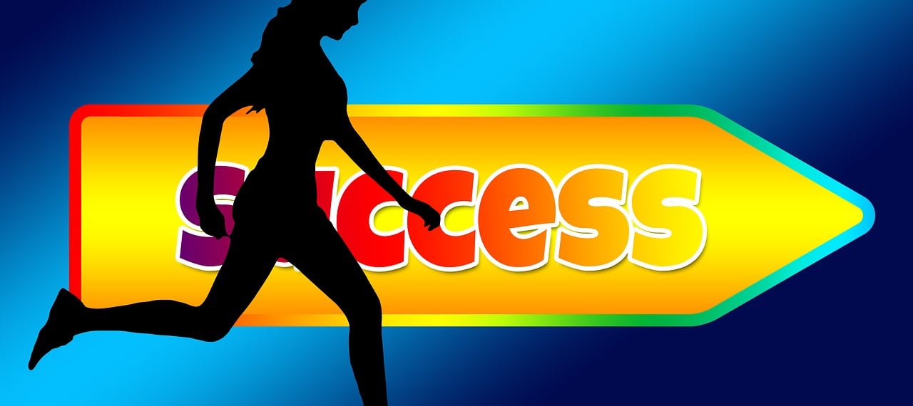 教育行业上市,趋势、机遇与挑战深度解析