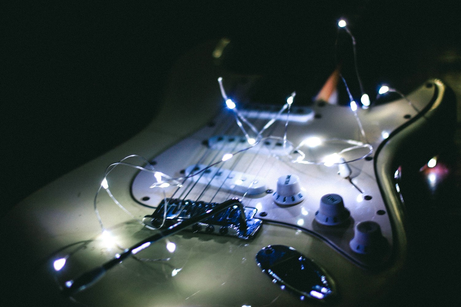 Mike最新动态,音乐、影视与生活的多彩融合之路