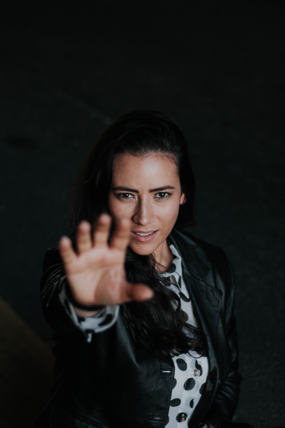 国际象棋女子最新动态，璀璨星辰闪耀世界舞台