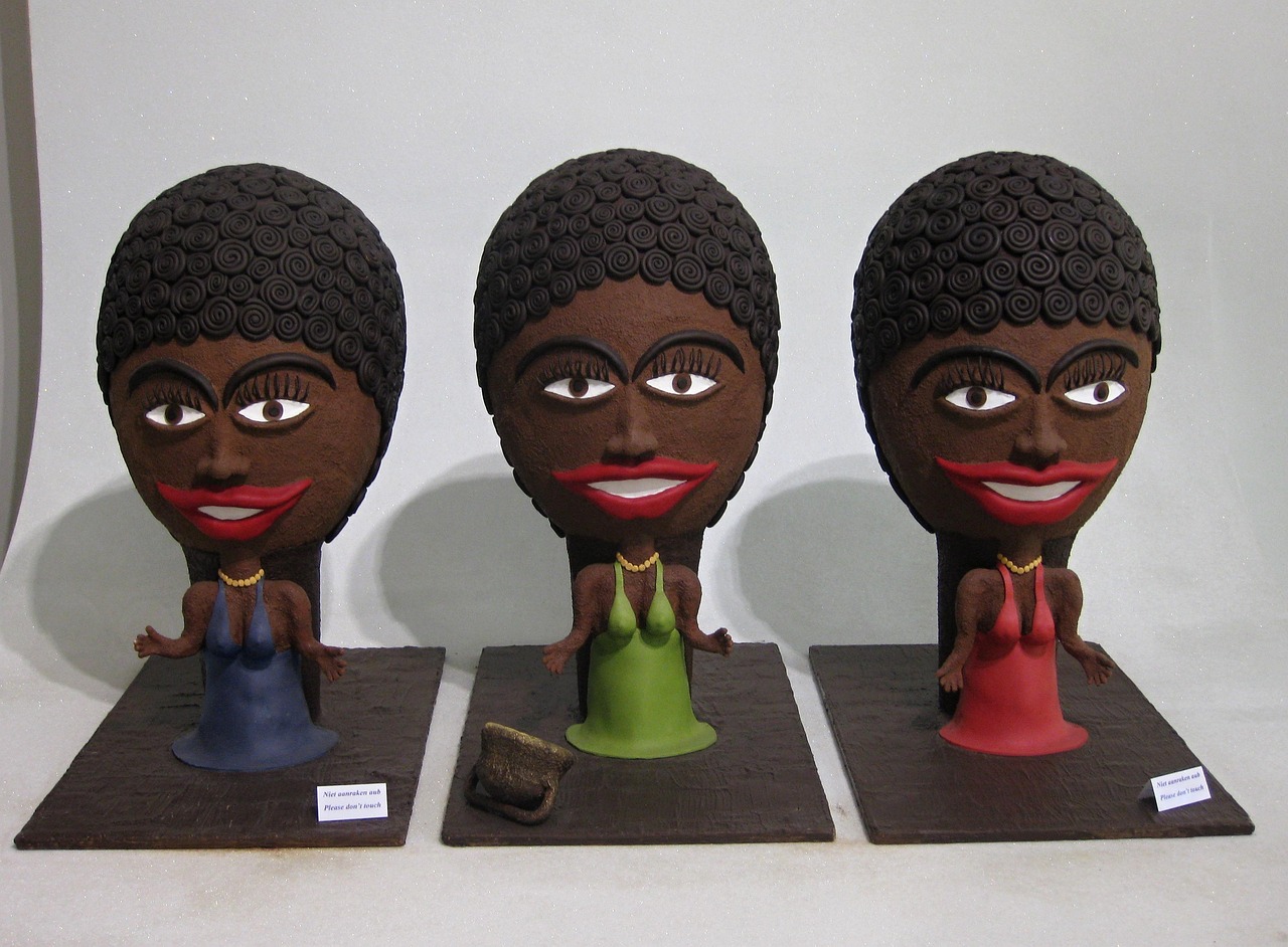 国际象棋女子最新动态,璀璨星辰闪耀世界舞台