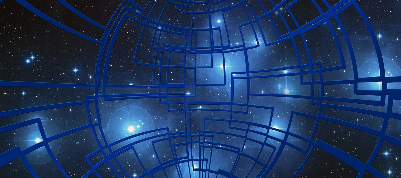 互赞吧新版,重塑社交网络互动体验,开启点赞新纪元