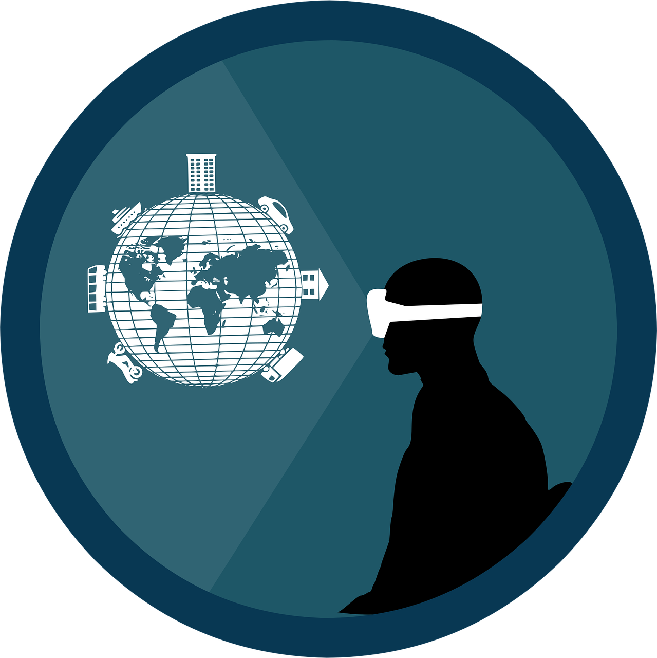 海尔电视,品质与创新共舞,智能与娱乐的极致体验