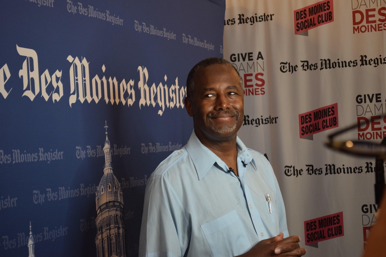 美国数据最新消息概览,最新动态与趋势分析