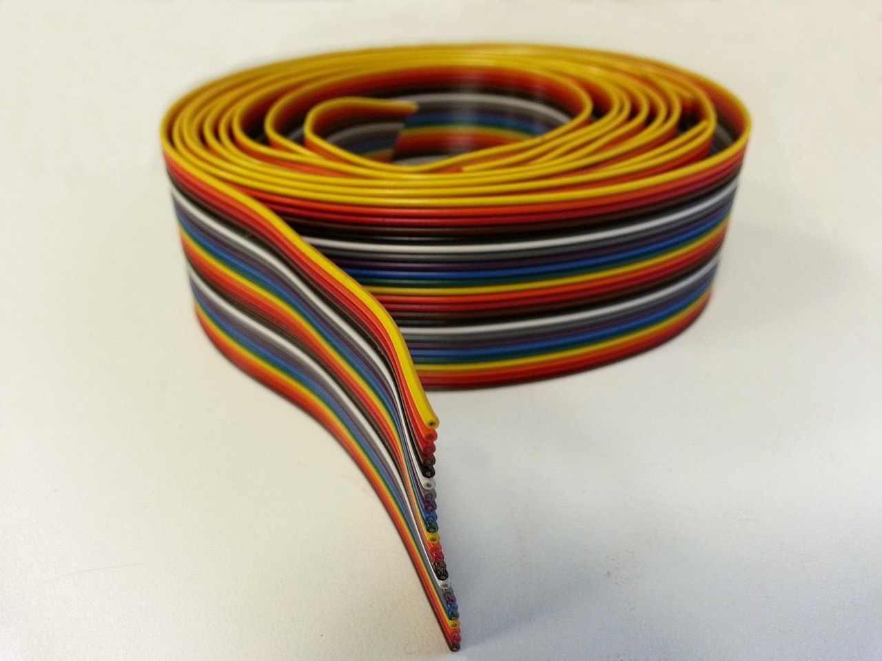 最新电线电缆价格大全,最新价格一览表