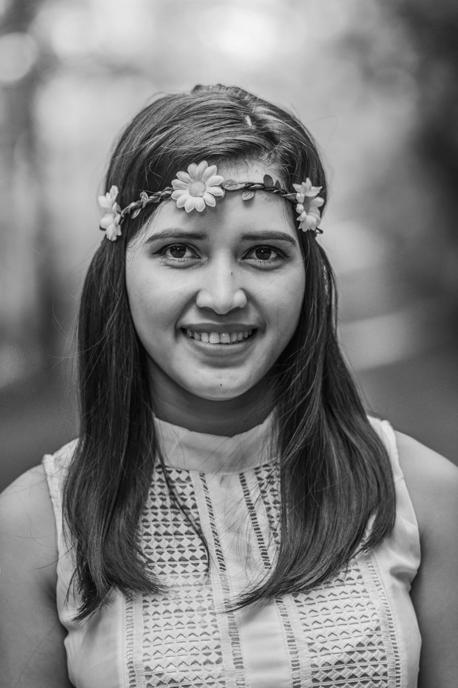 性感明星写真,探索魅力影像艺术的无尽魅力