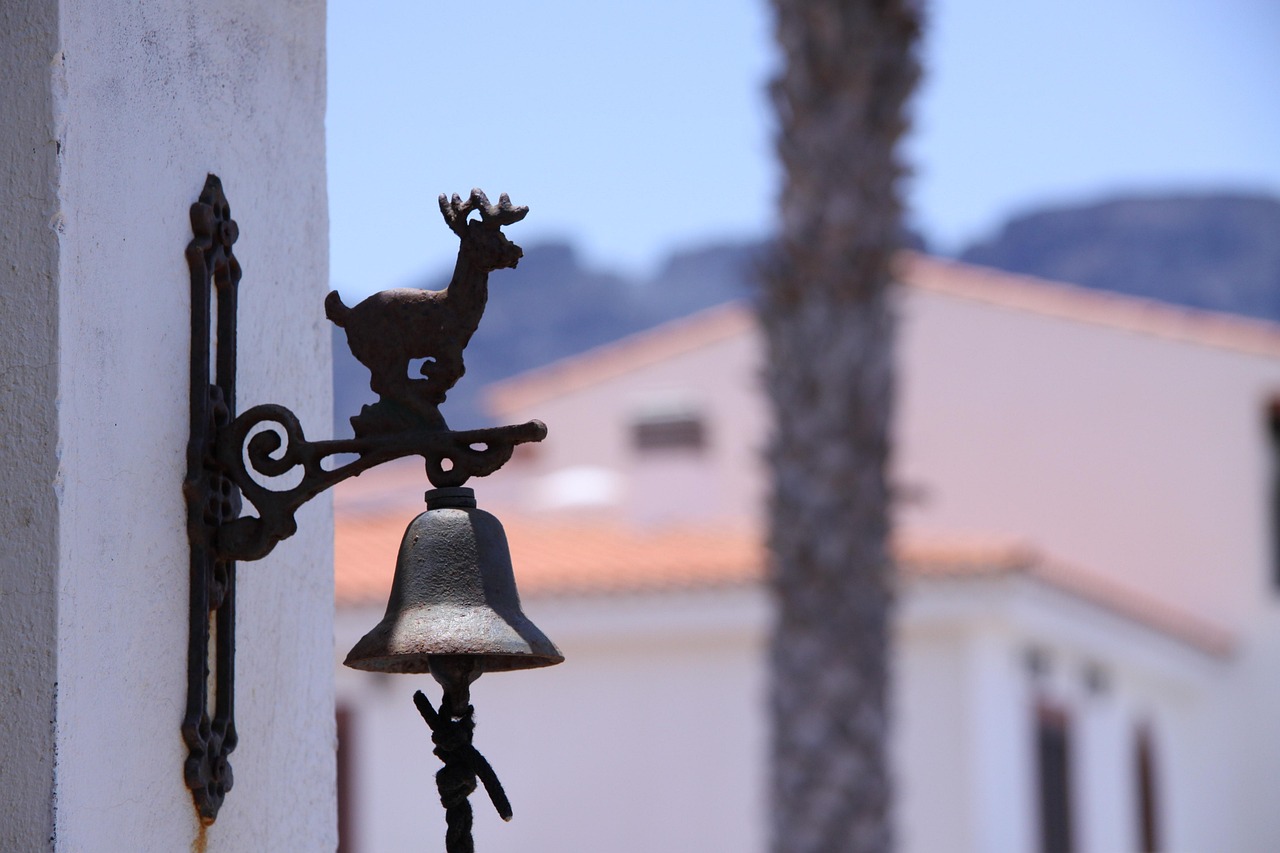 恩华药业股价动态,市场走势分析与展望