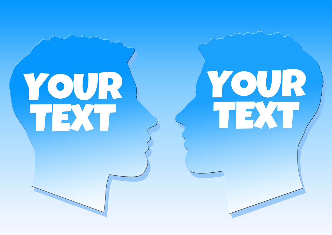 江西出差费用最新规定详解与探讨