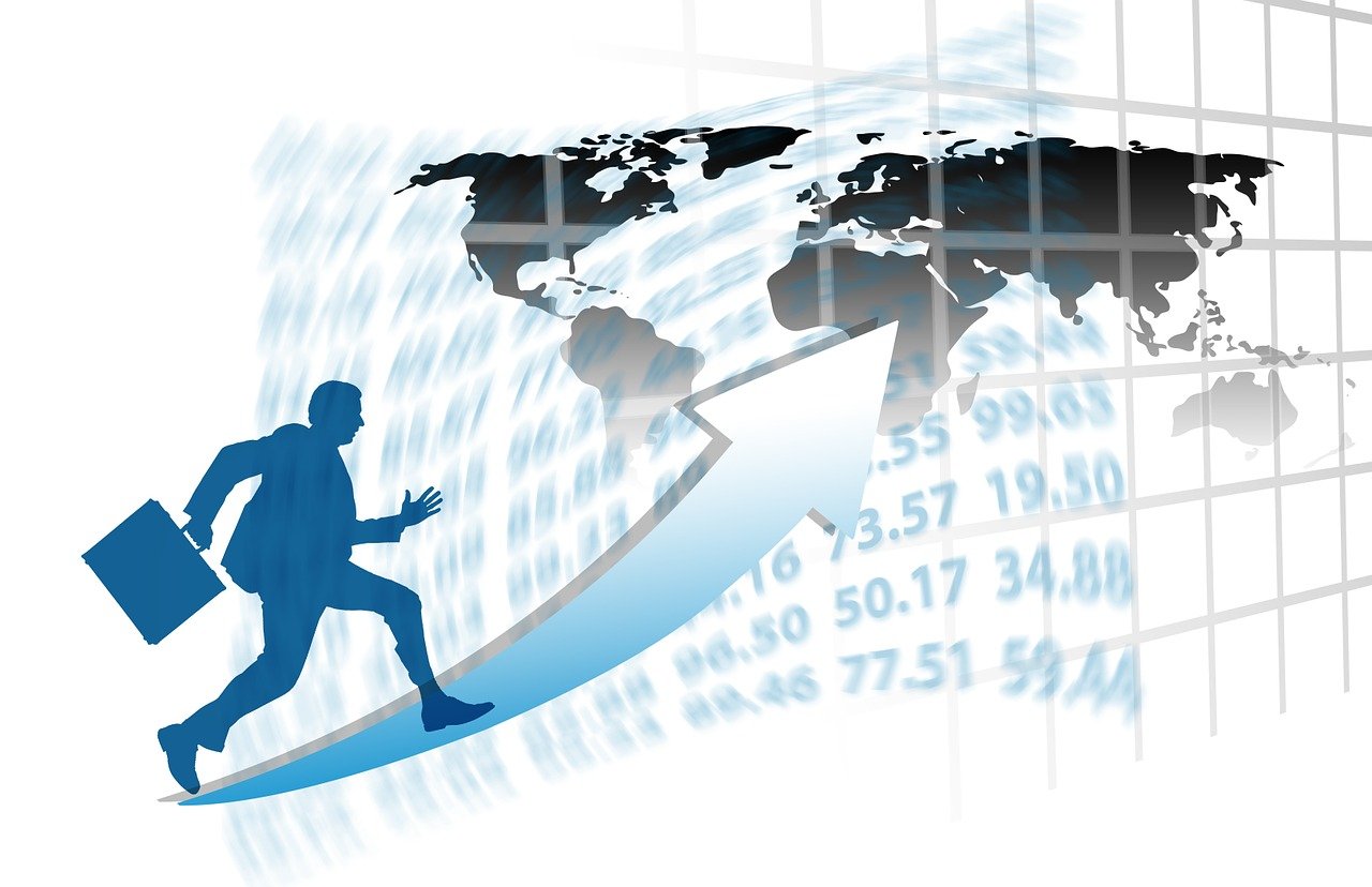 奥巴马最新动态,领袖转型与全球影响力的拓展