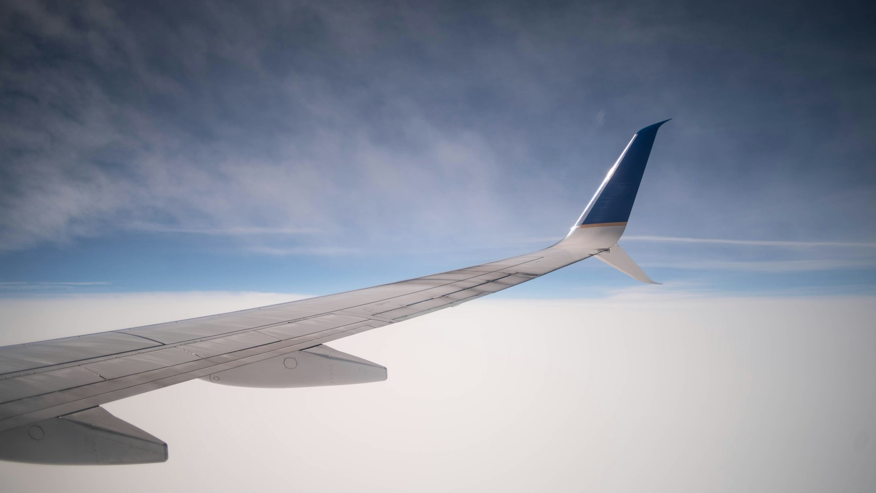 最新航班信息及其对旅行行业的深远影响