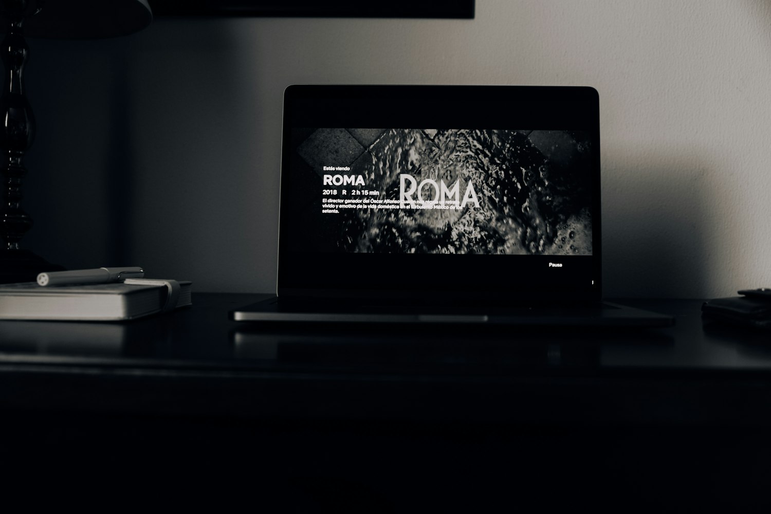 探索影视娱乐新领域,毛片在线电影分享