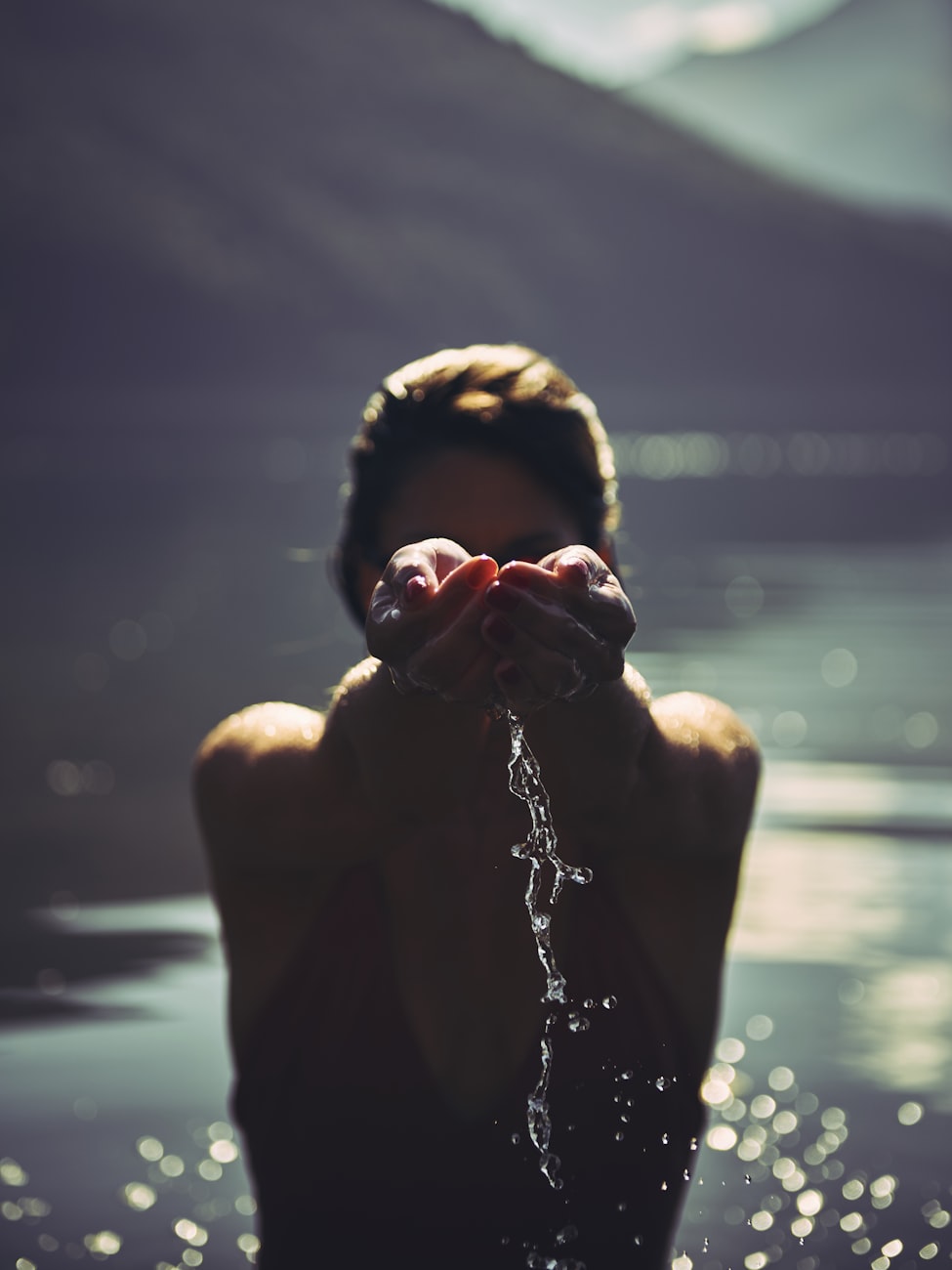 霍长渊林宛白最新故事探秘，更新后的情感纠葛与冒险之旅