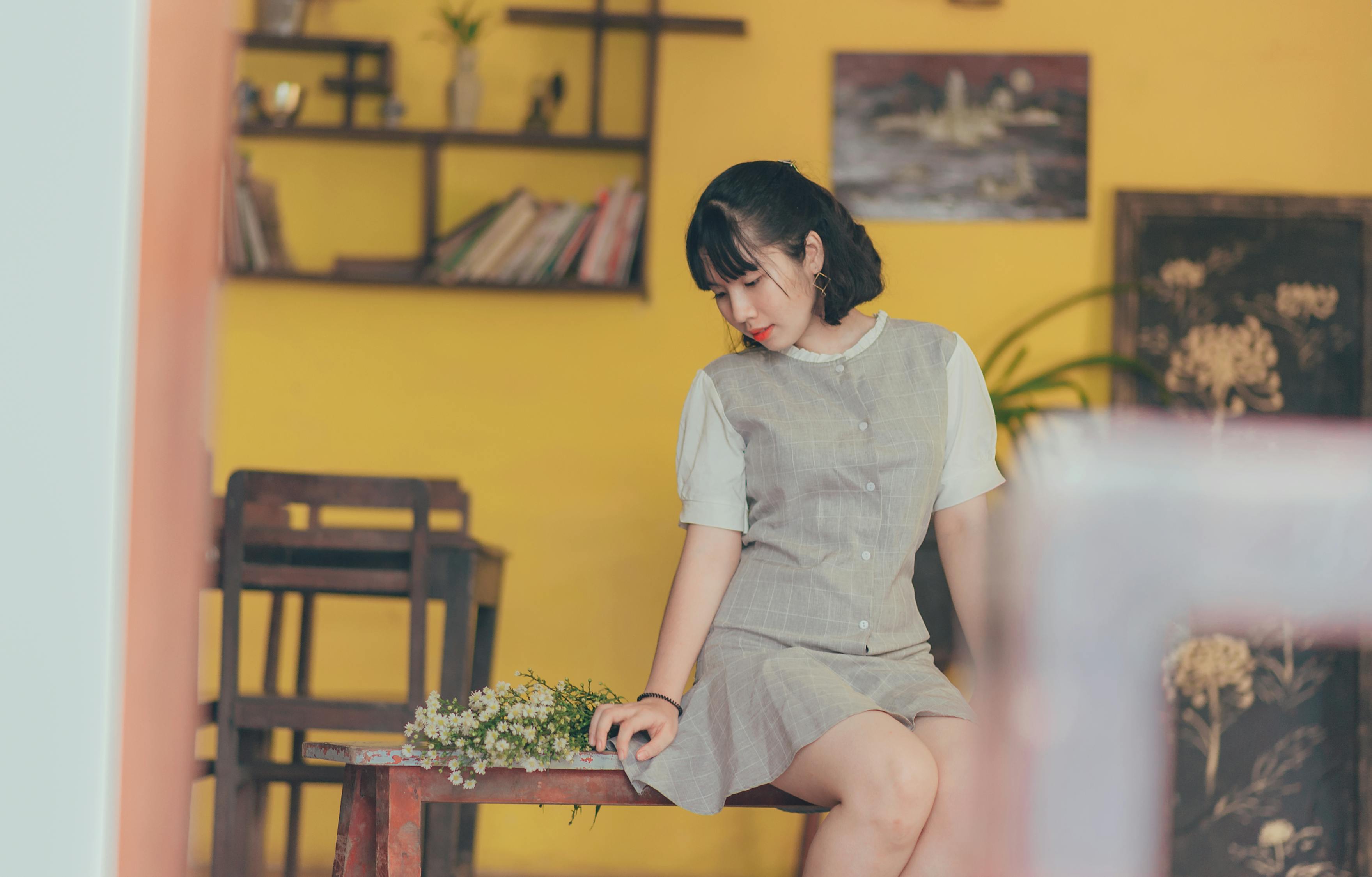 袁立微博更新,揭秘公众人物的日常与言论发声