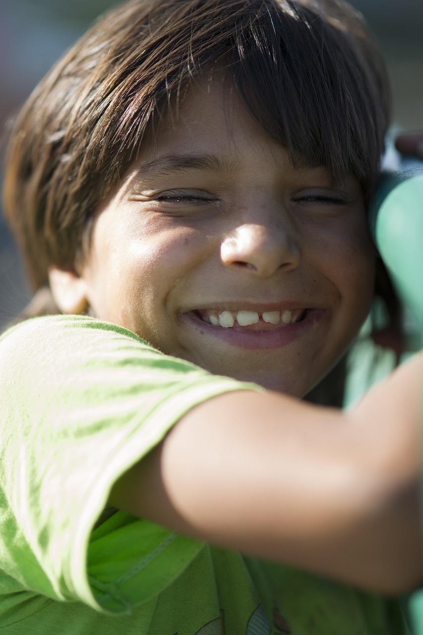幸福到万家演员表全揭秘,温馨现实题材电视剧的豪华阵容