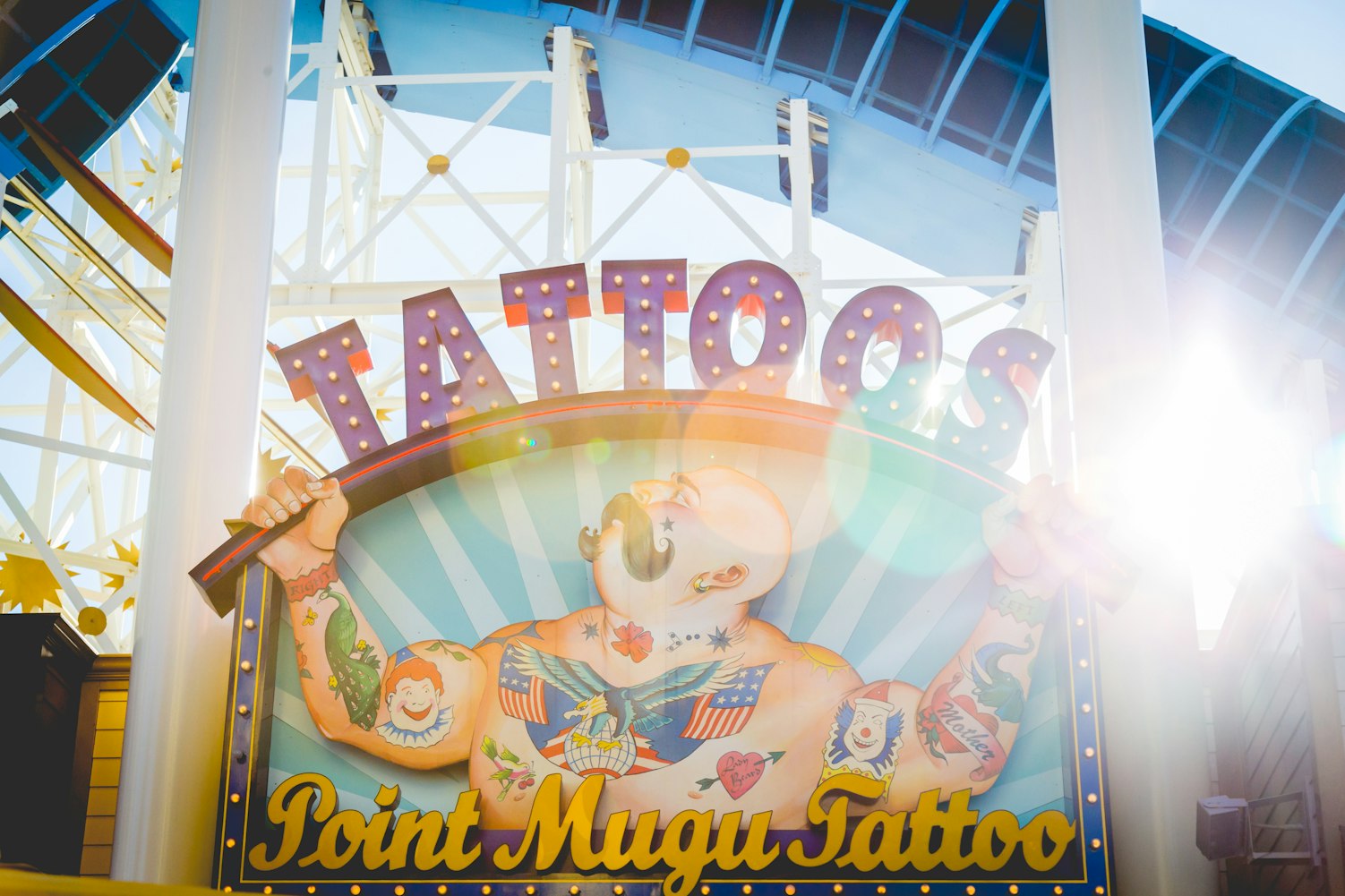 最新捕鱼游戏，探索海洋世界的魅力之旅