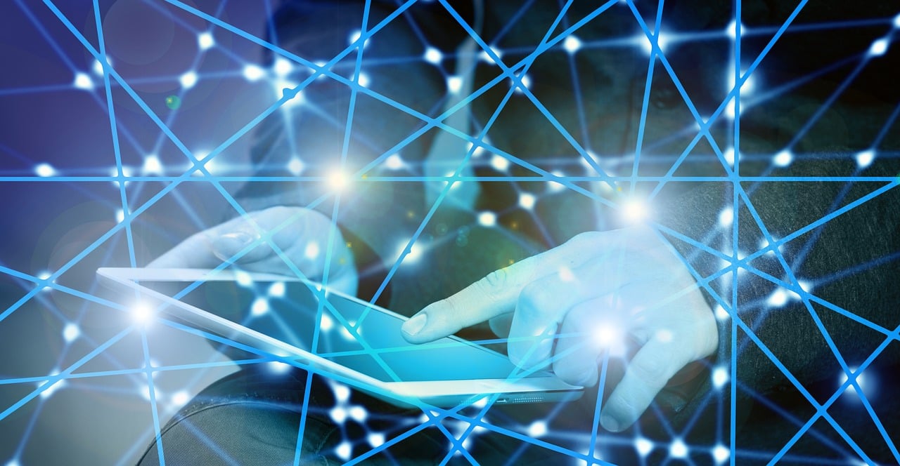 44XIXI新链接,数字时代的连接体验重塑者