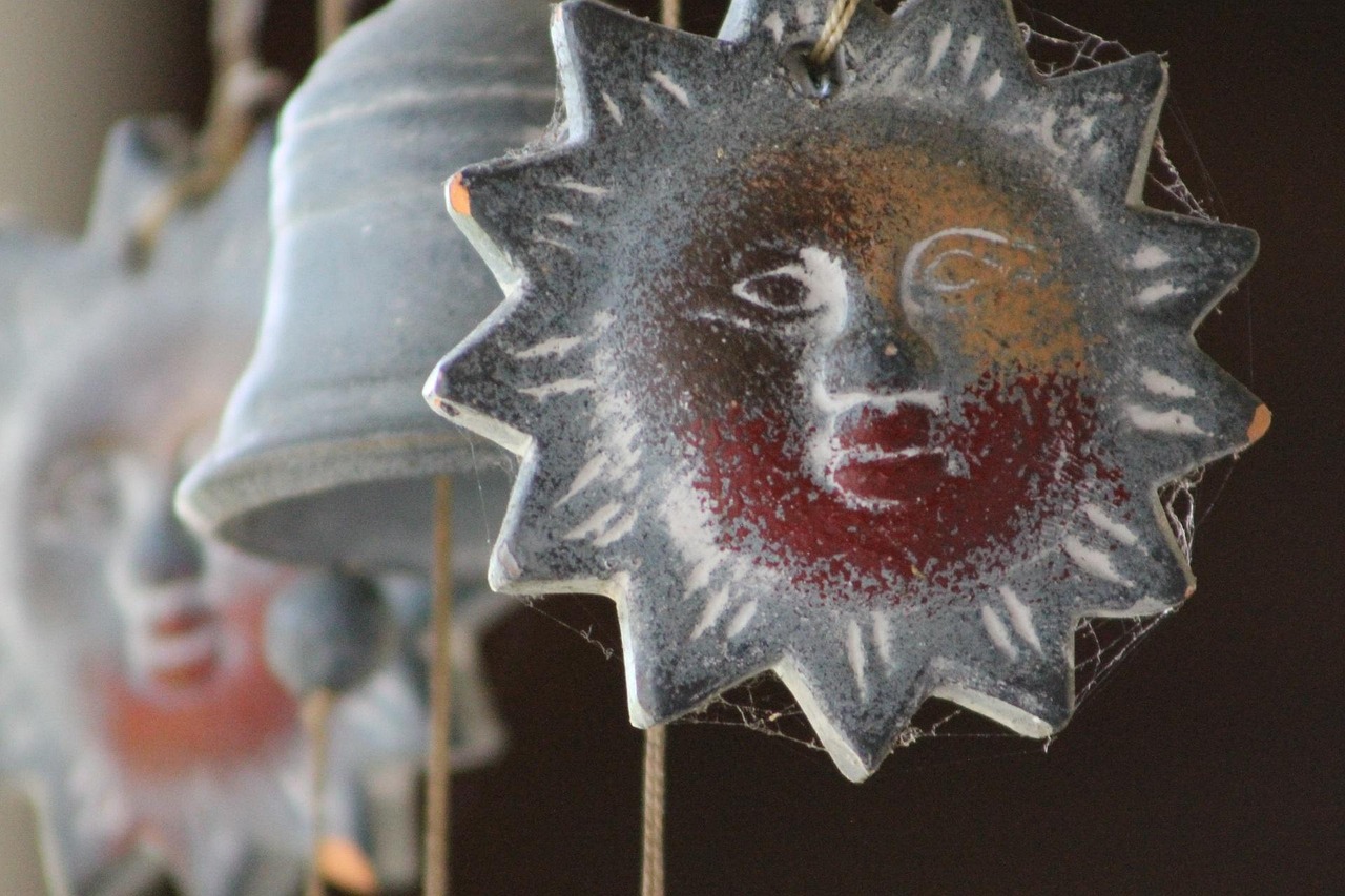 最新房价动态更新,市场趋势与变化