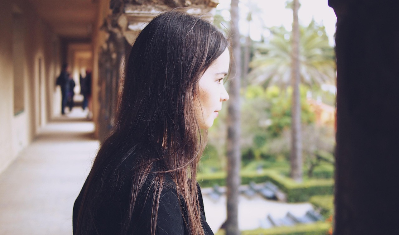 精选时尚QQ男网名一网打尽